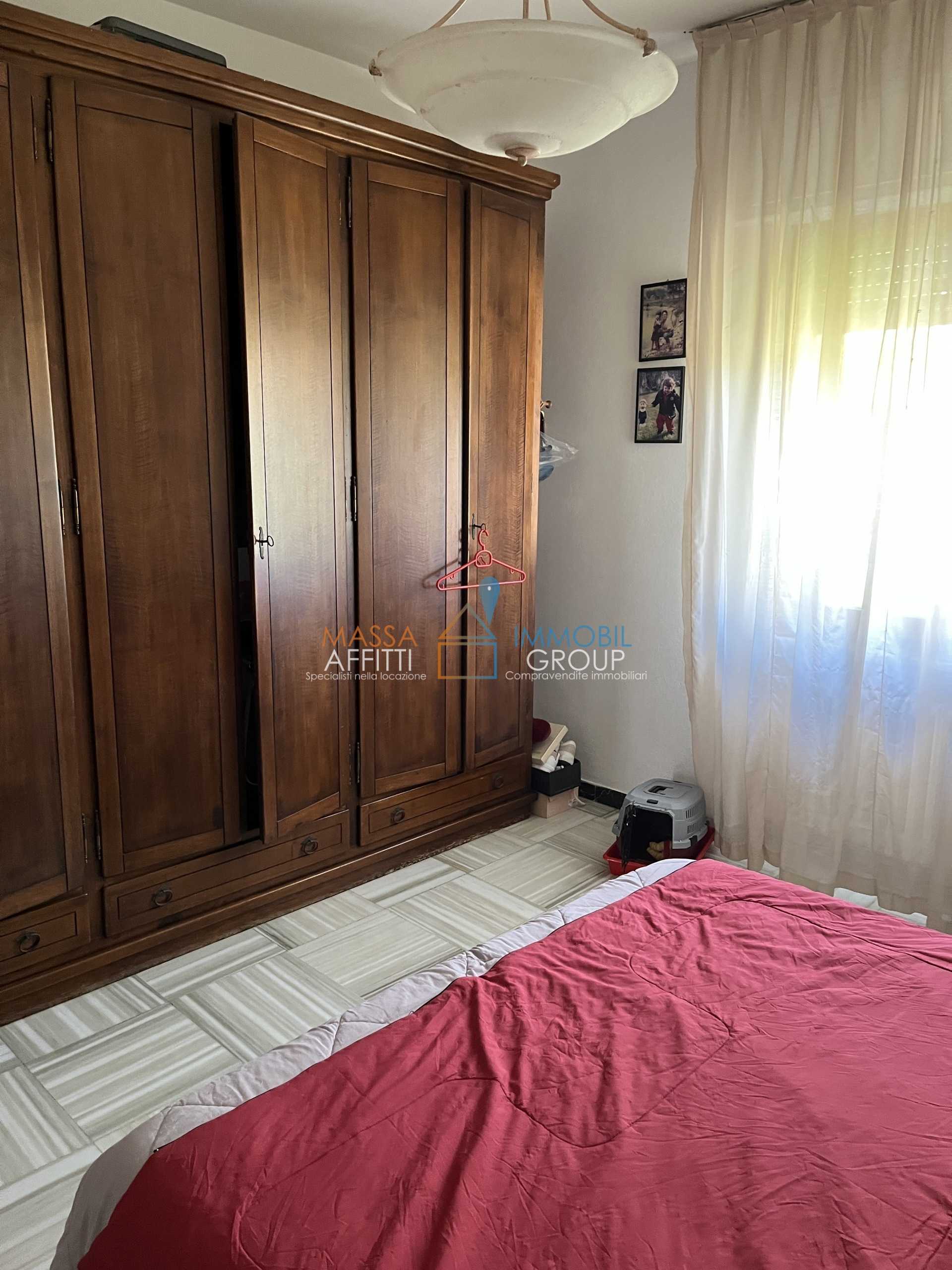  - foto 12