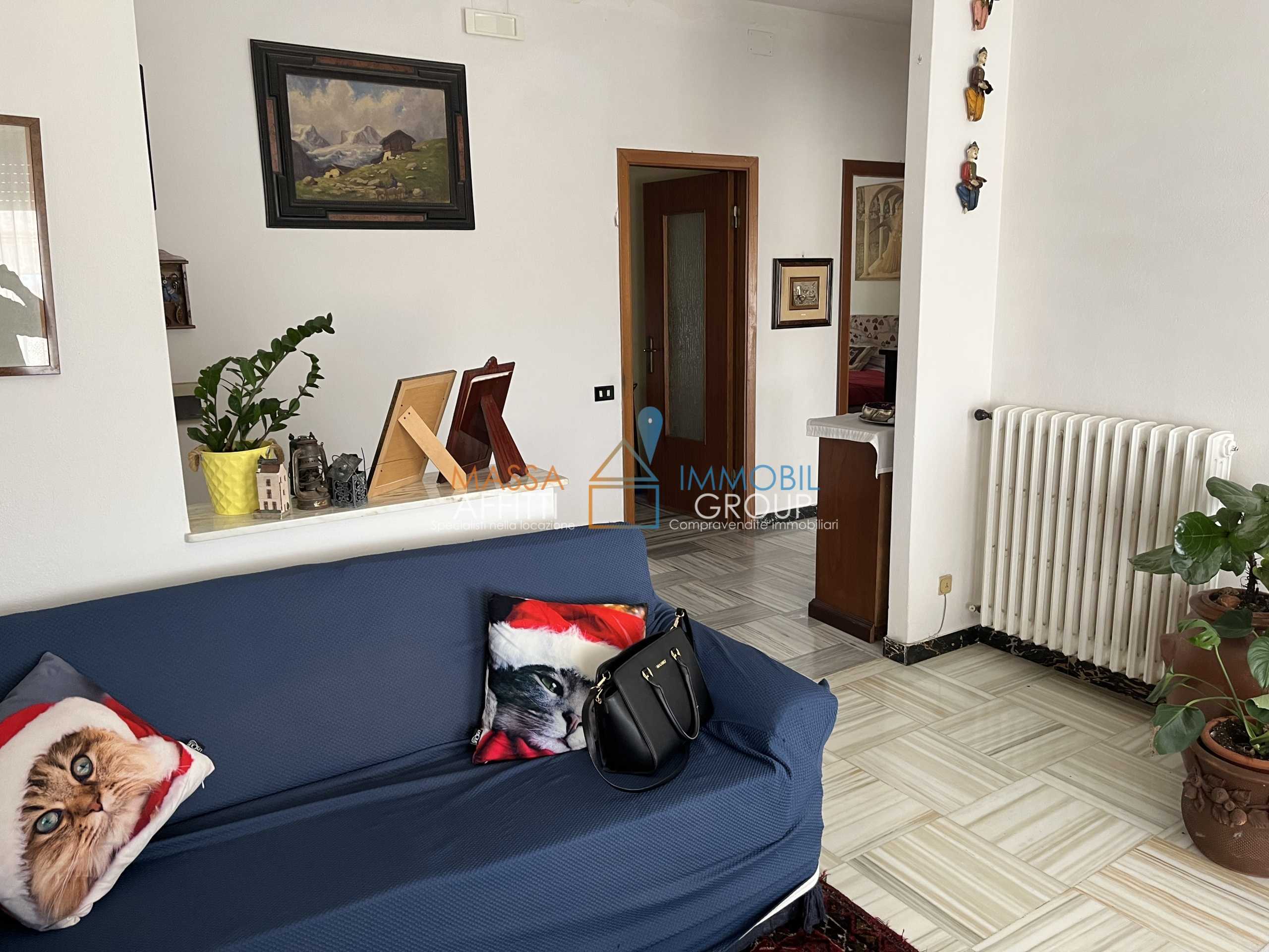  - foto 3