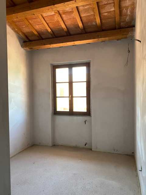  - foto 11