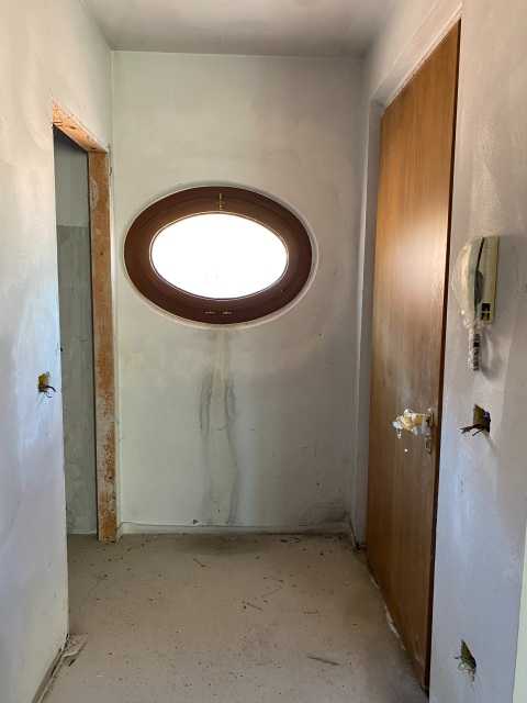  - foto 12
