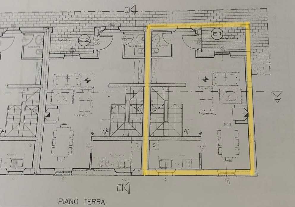  - foto 14