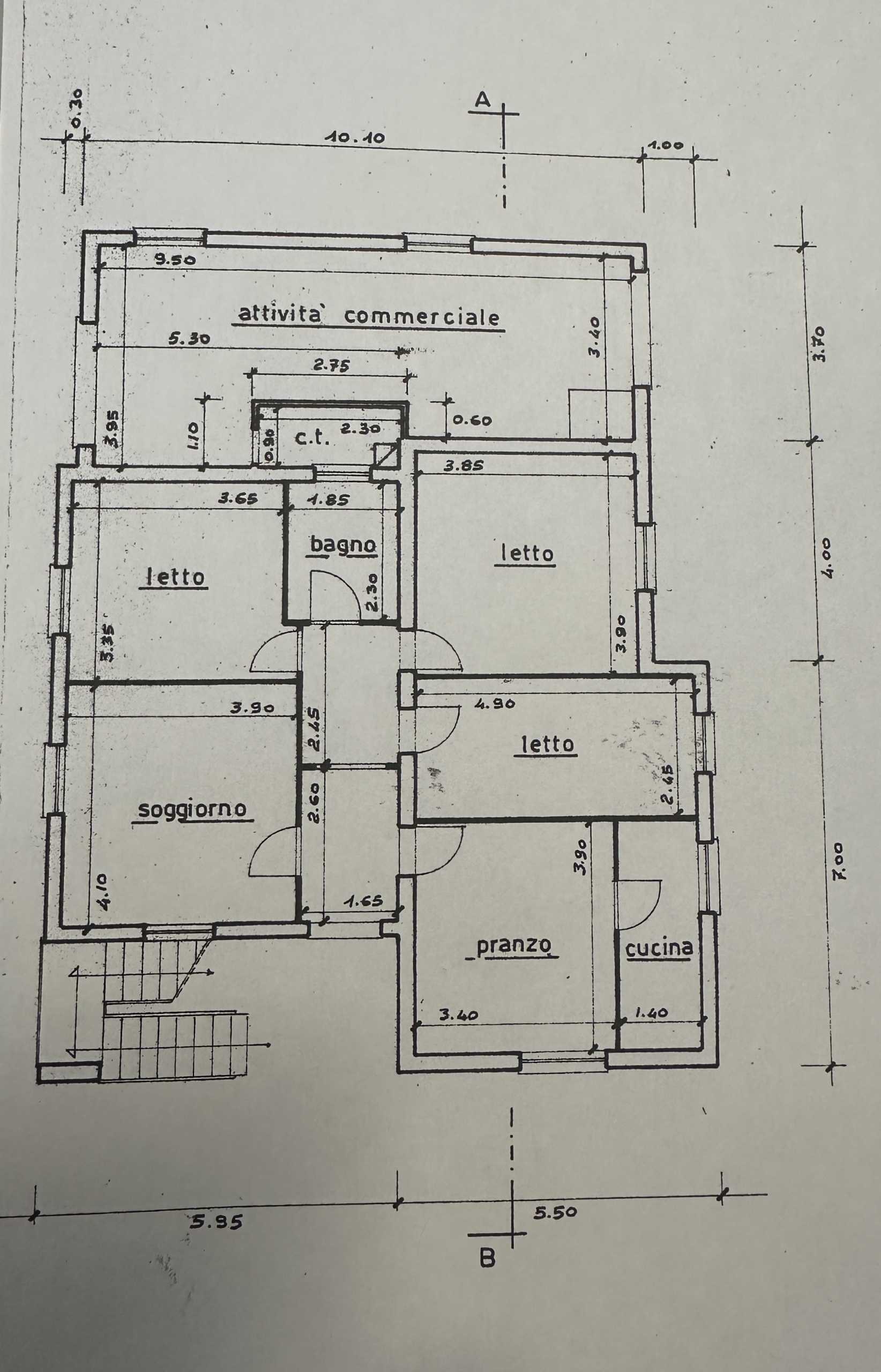 immagine annuncio 5 di 6