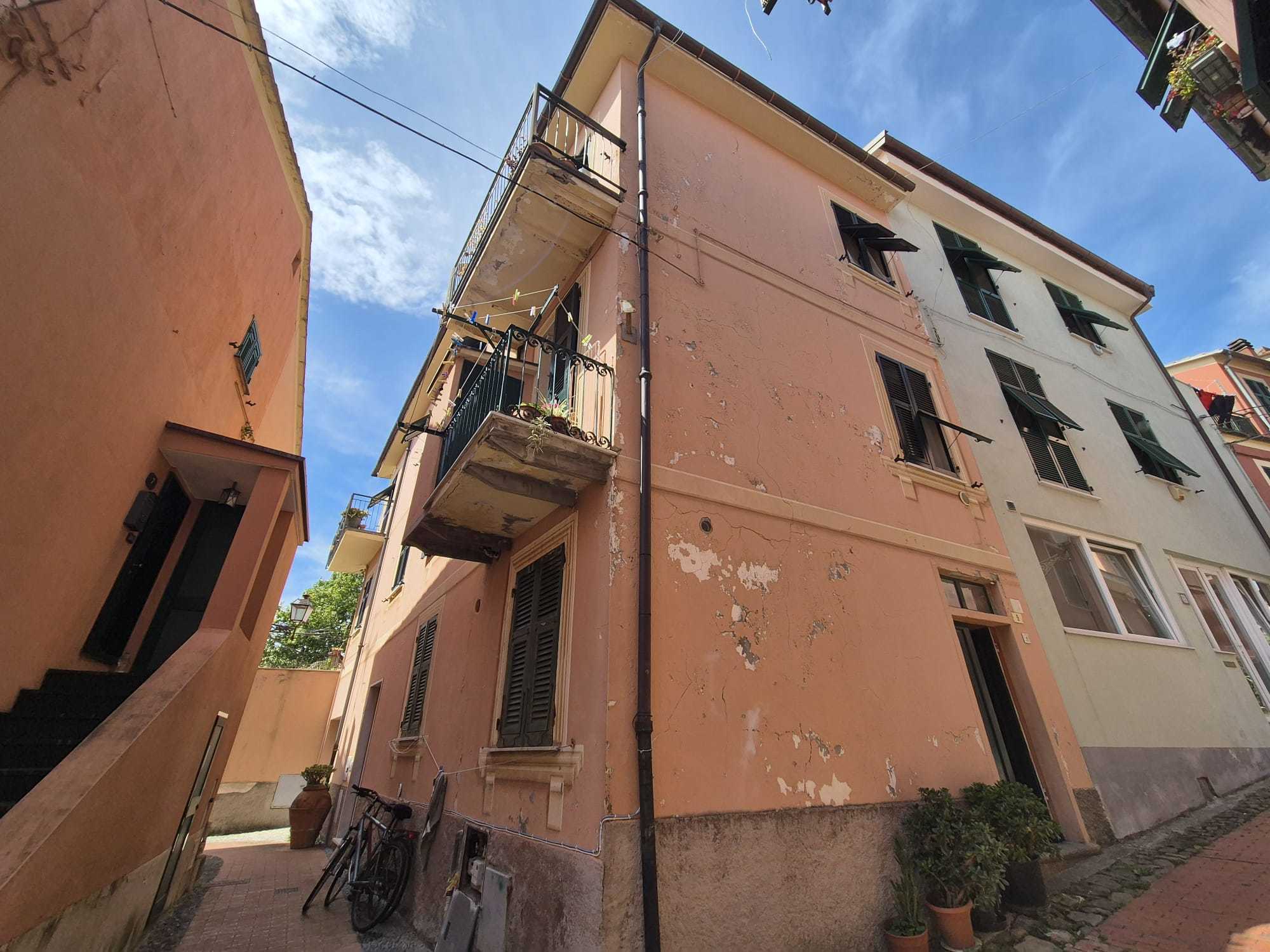 immagine annuncio 1 di 9