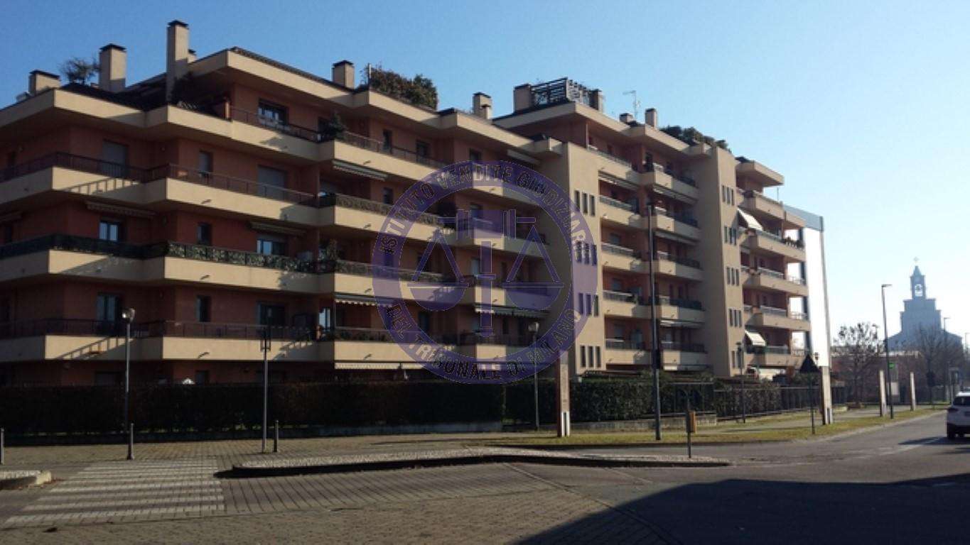 immagine annuncio 1 di 4