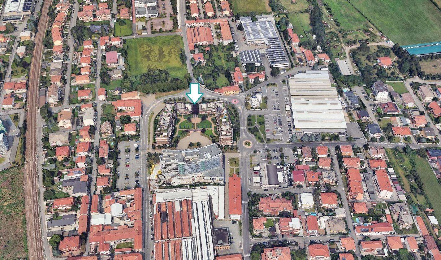 immagine annuncio 3 di 4