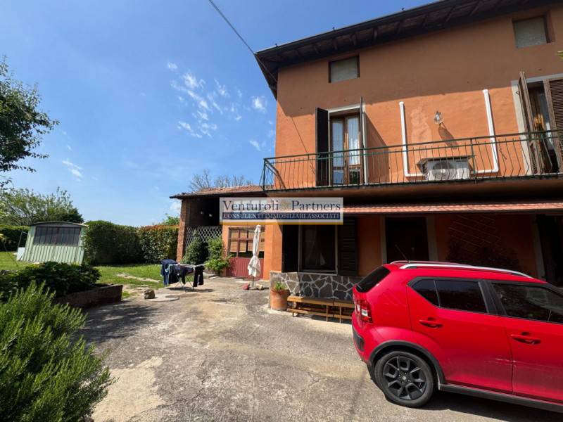 immagine annuncio 1 di 9