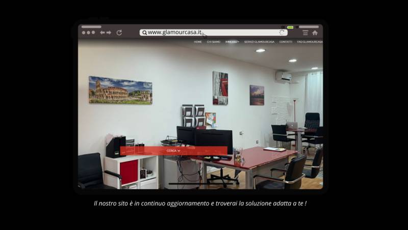immagine annuncio 7 di 10