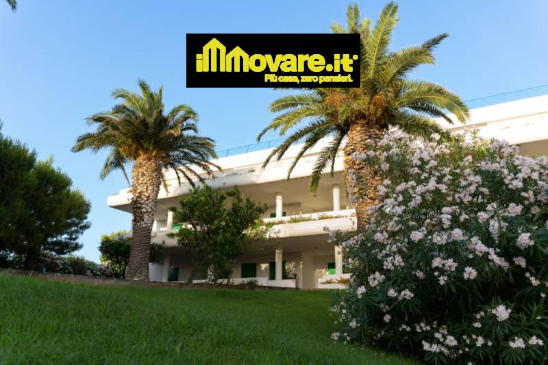 immagine annuncio 3 di 9