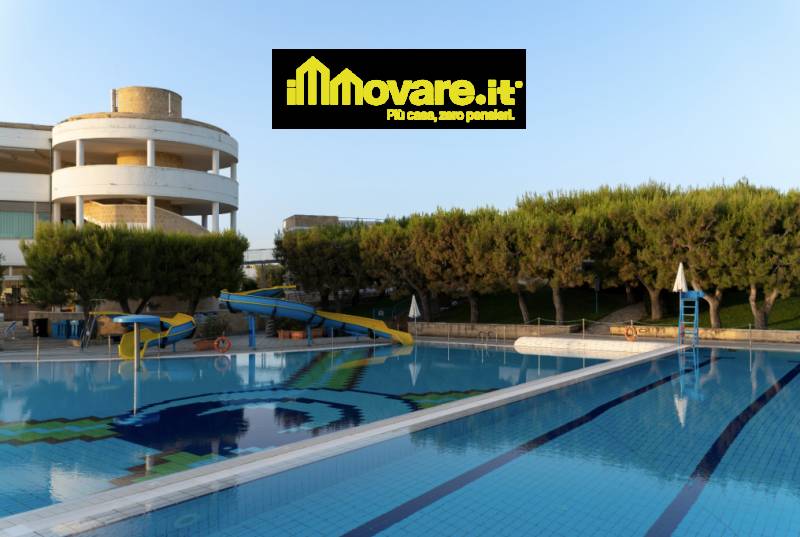 immagine annuncio 5 di 9
