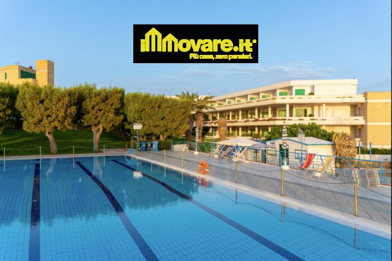 immagine annuncio 8 di 9