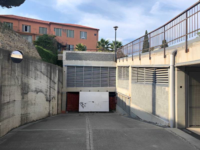 immagine annuncio 2 di 3