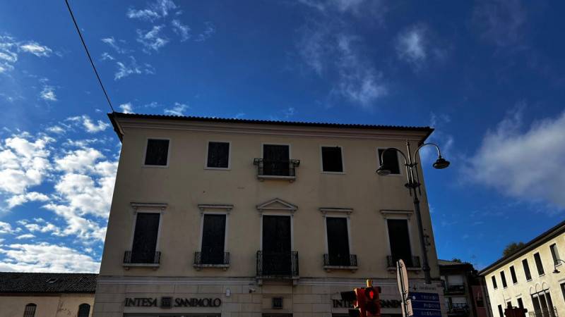 immagine annuncio 2 di 4