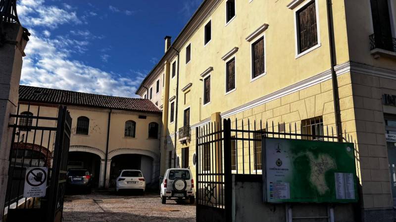 immagine annuncio 3 di 4