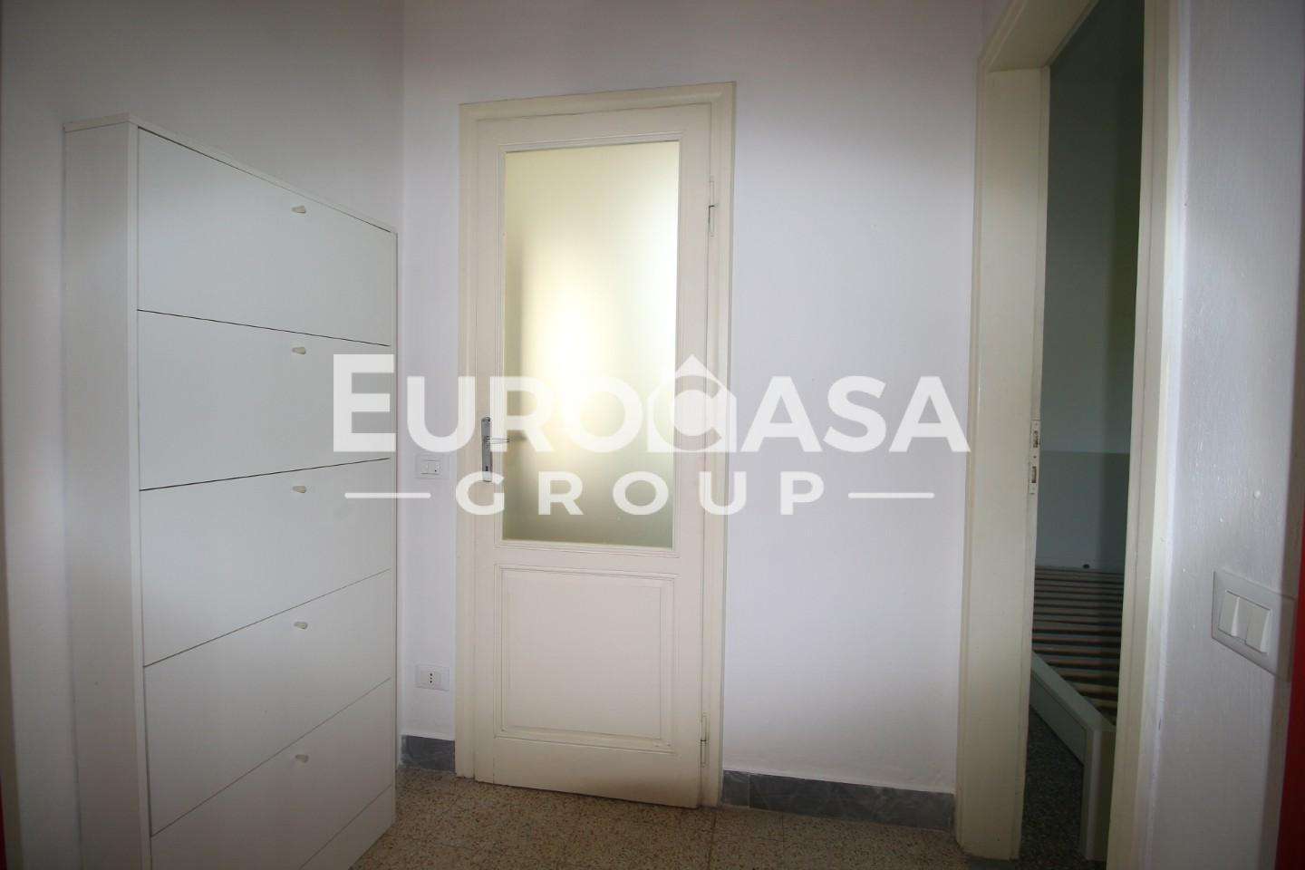  - foto 22