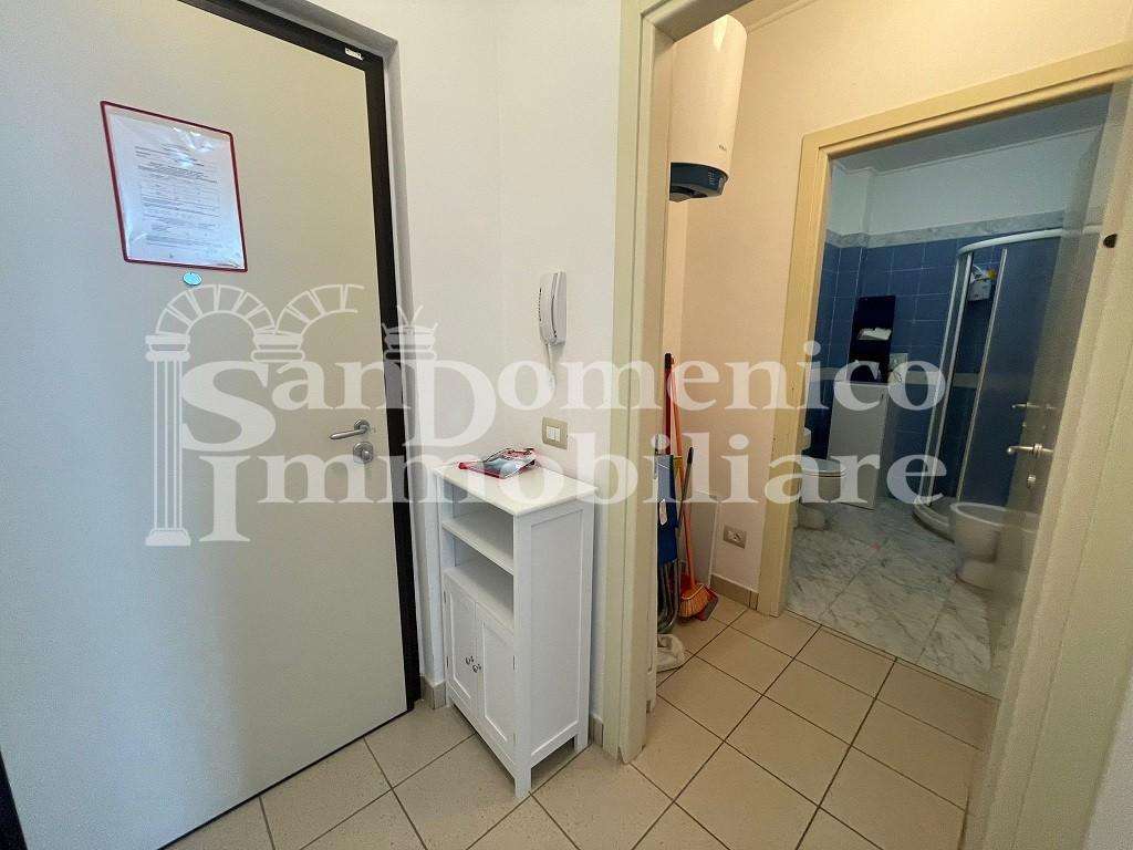  - foto 11