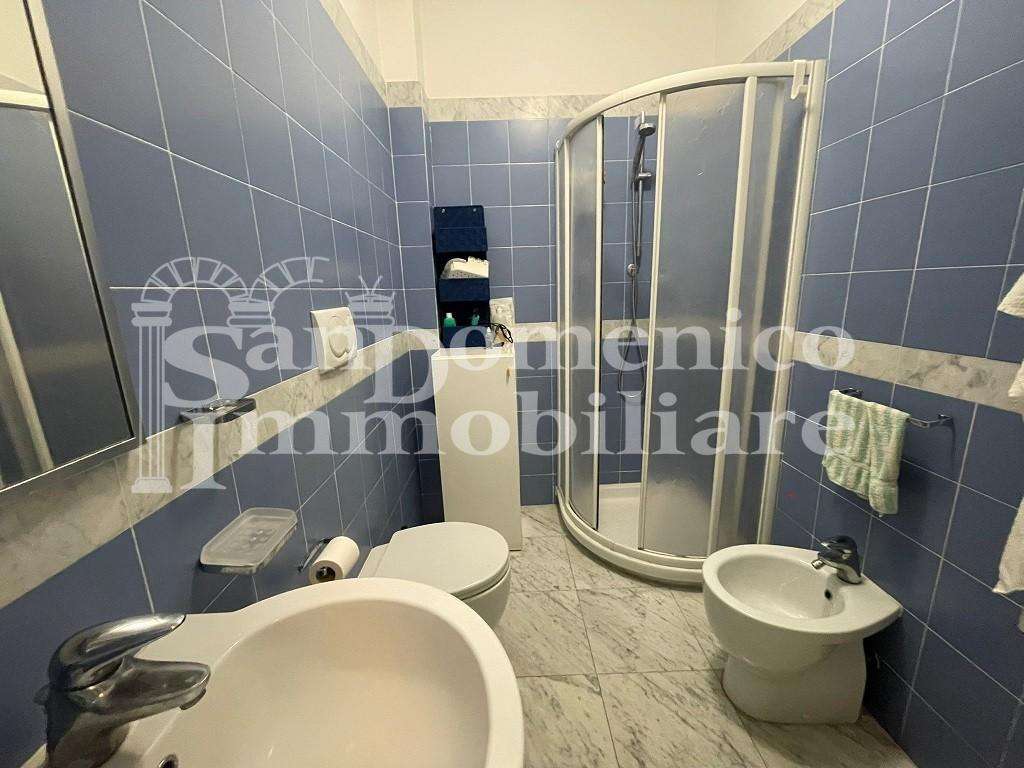  - foto 12