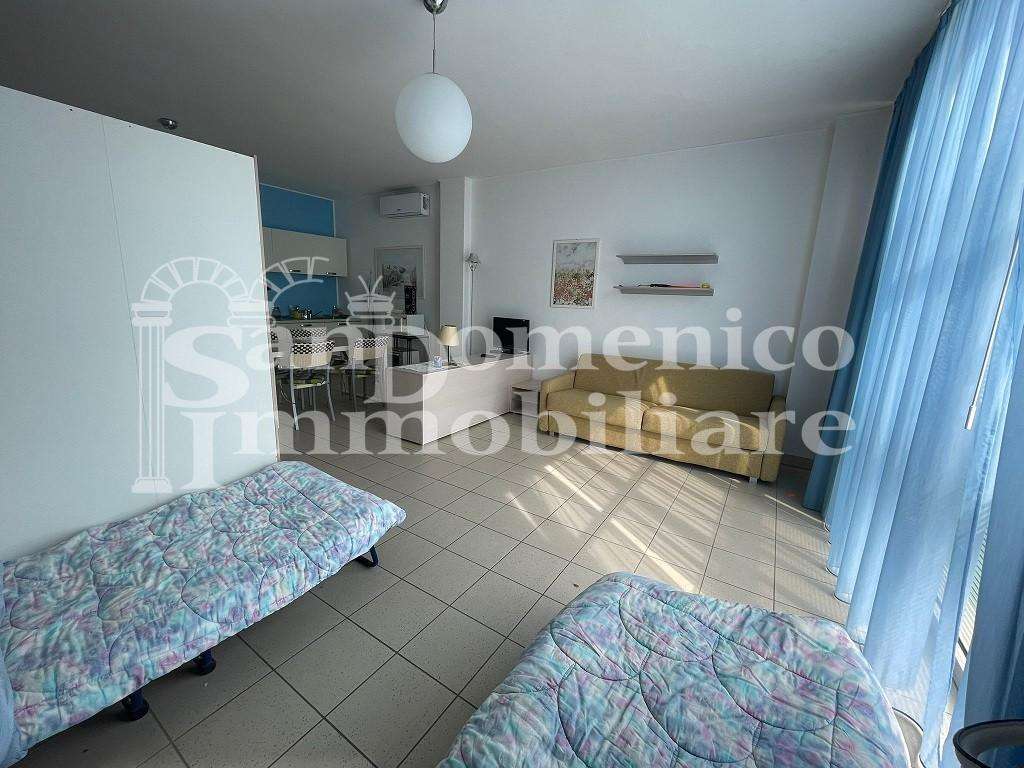  - foto 6