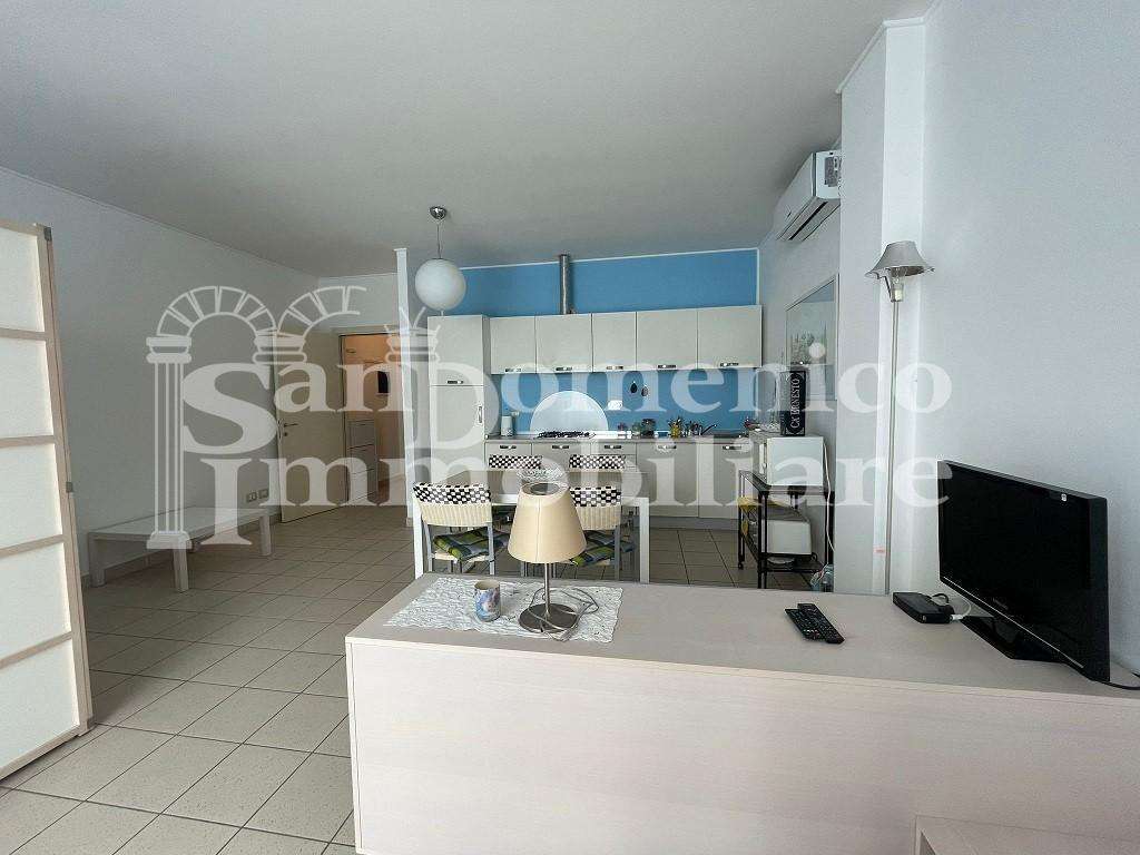  - foto 7