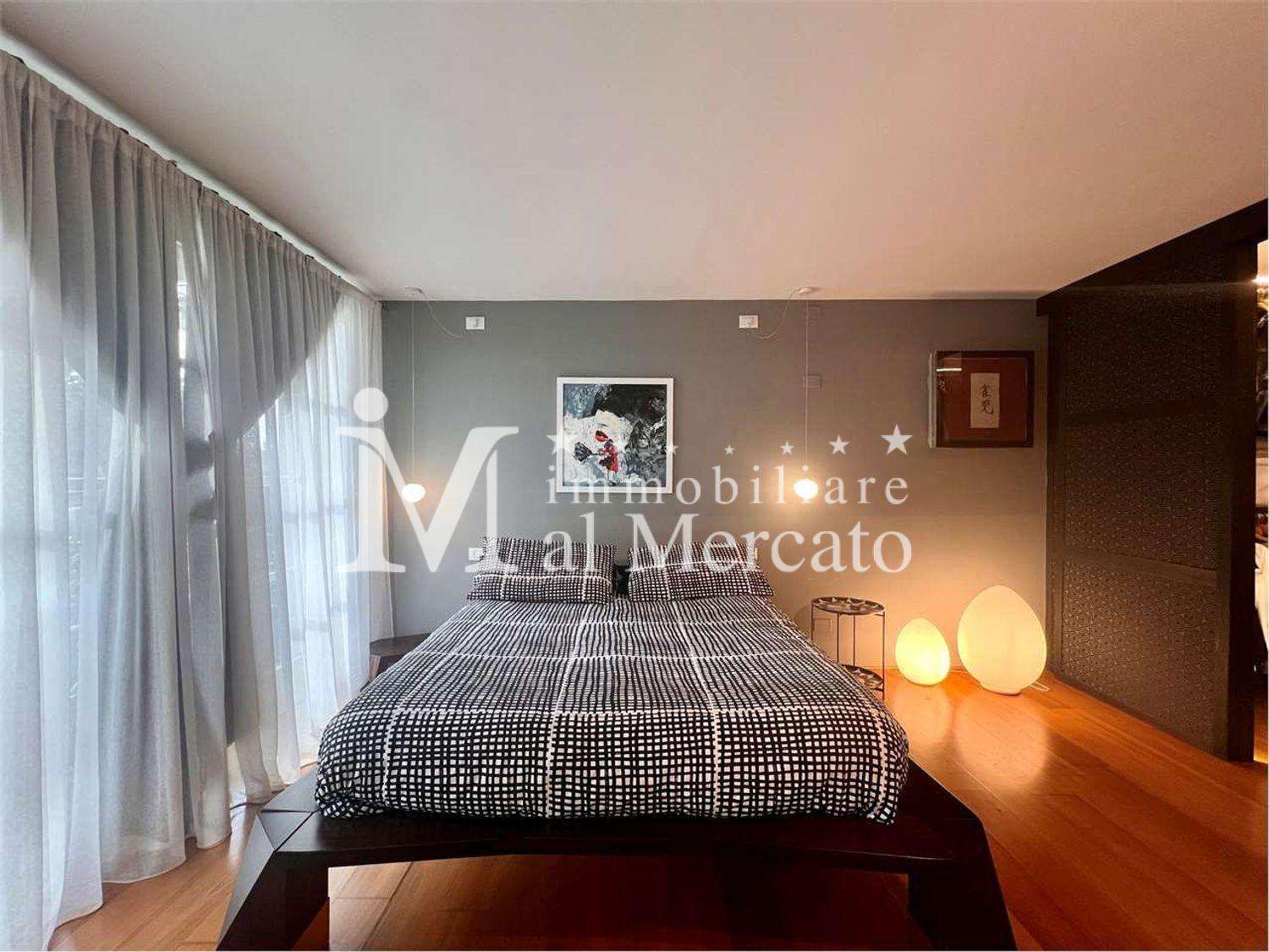  - foto 35