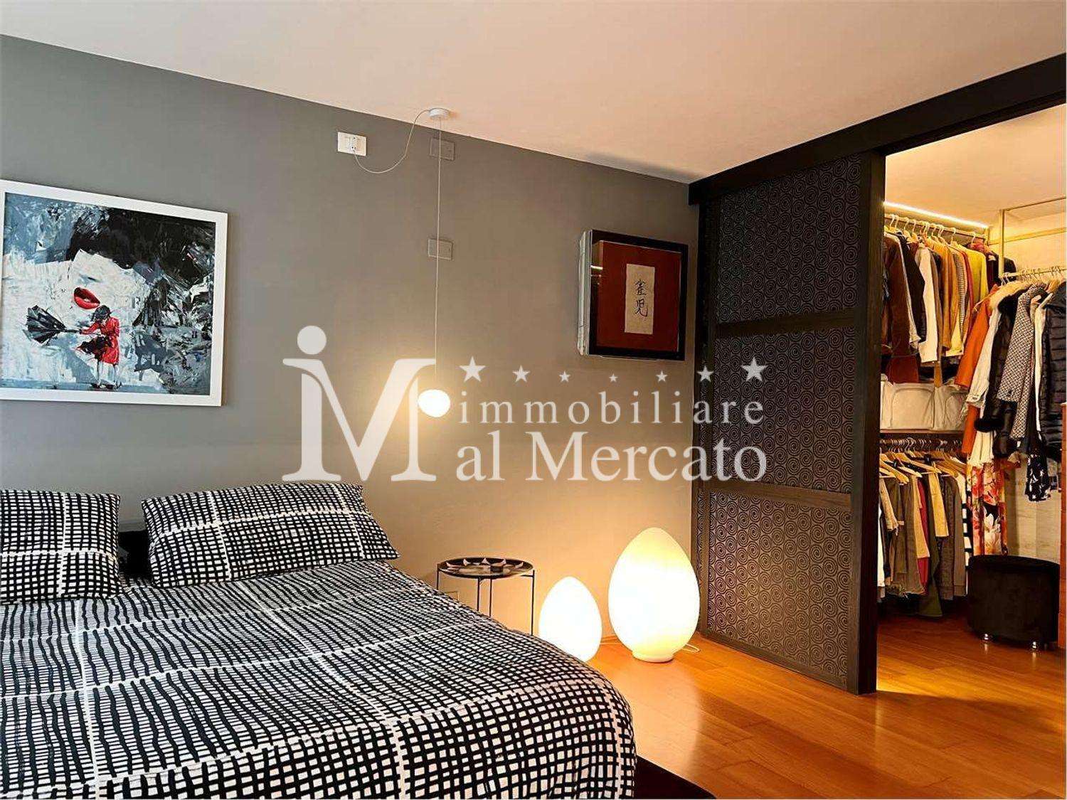  - foto 36