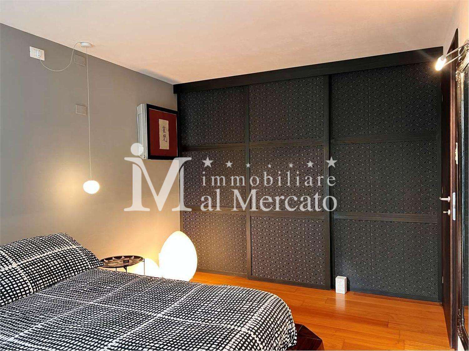  - foto 38