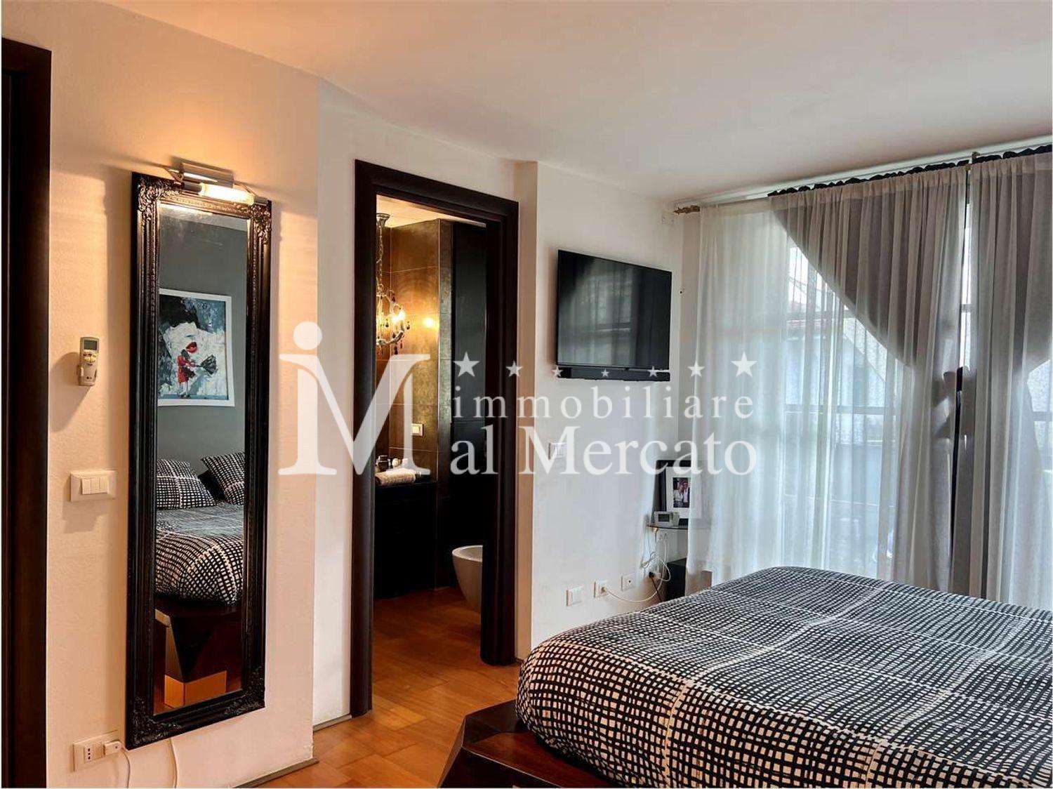  - foto 39