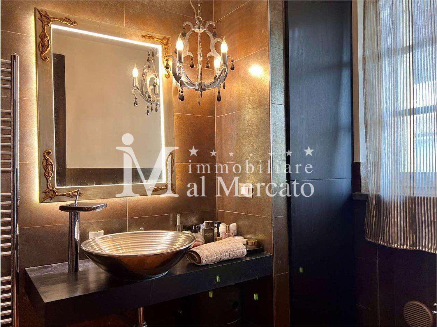  - foto 41