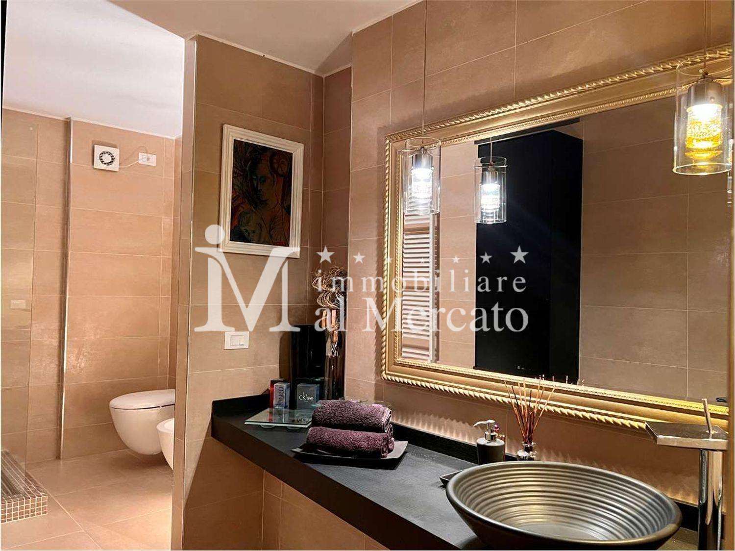  - foto 59