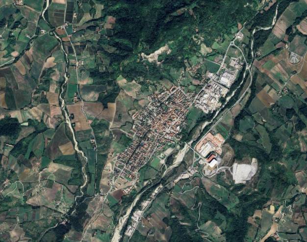 immagine annuncio 2 di 10