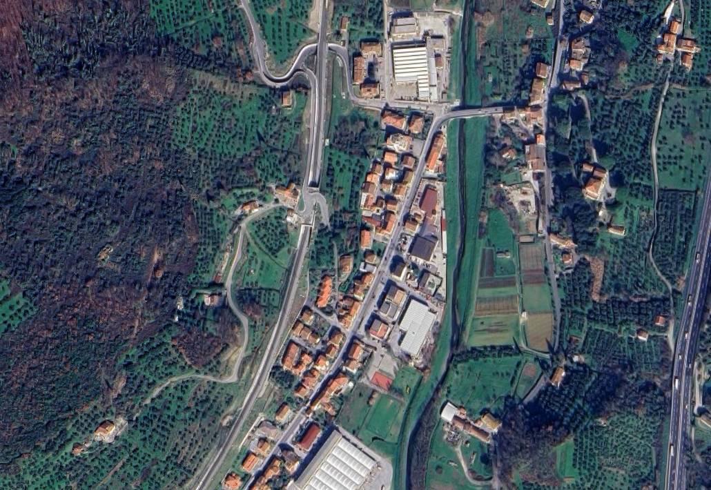 immagine annuncio 2 di 10
