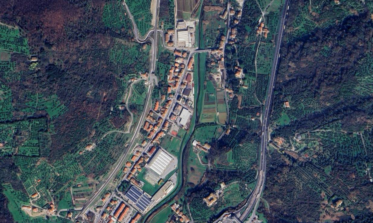 immagine annuncio 3 di 10