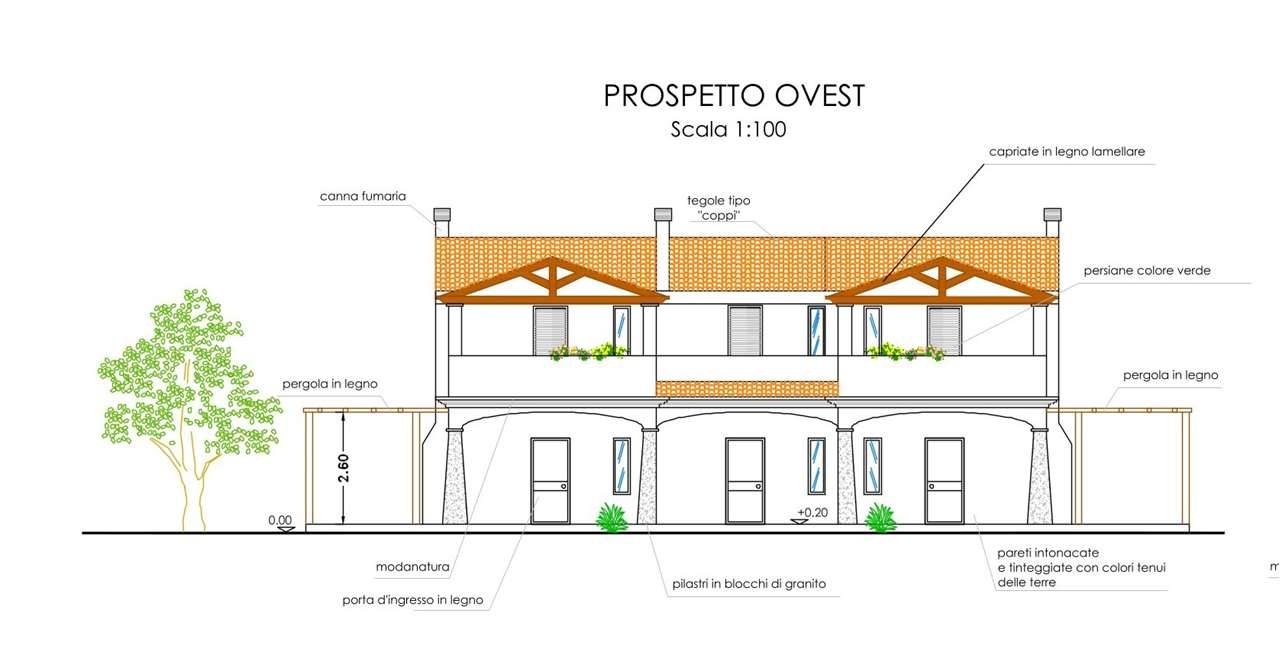 immagine annuncio 1 di 6
