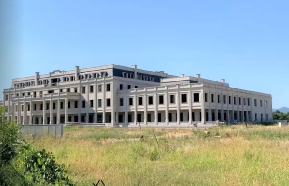 immagine annuncio 2 di 10
