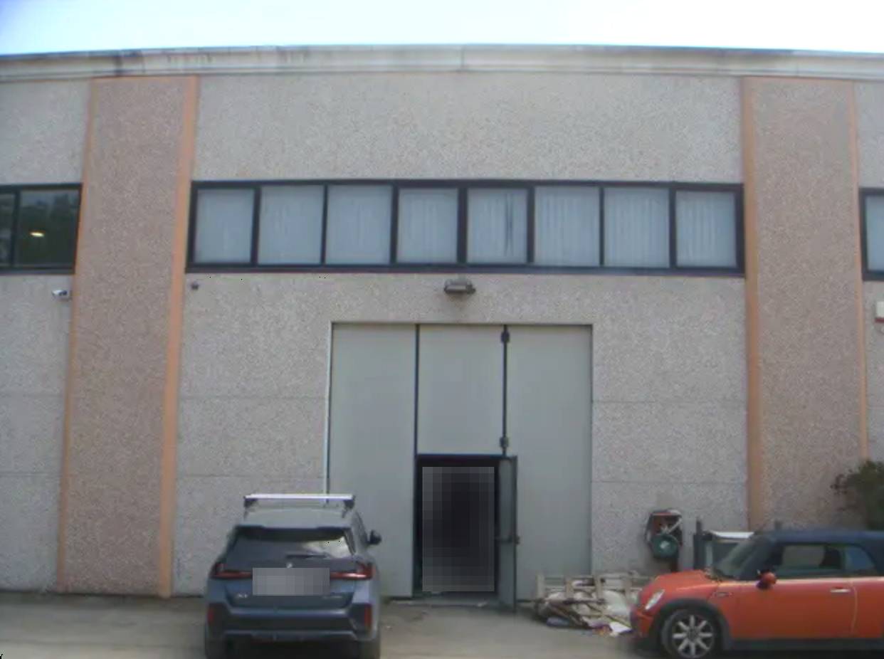 immagine annuncio 2 di 10