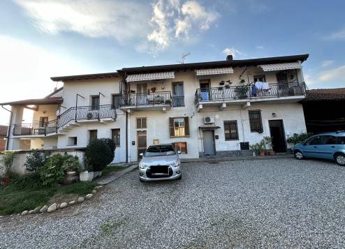 immagine annuncio 5 di 10