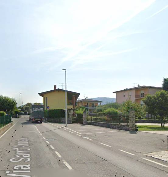 immagine annuncio 7 di 10
