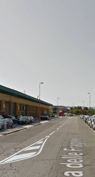 immagine annuncio 9 di 10
