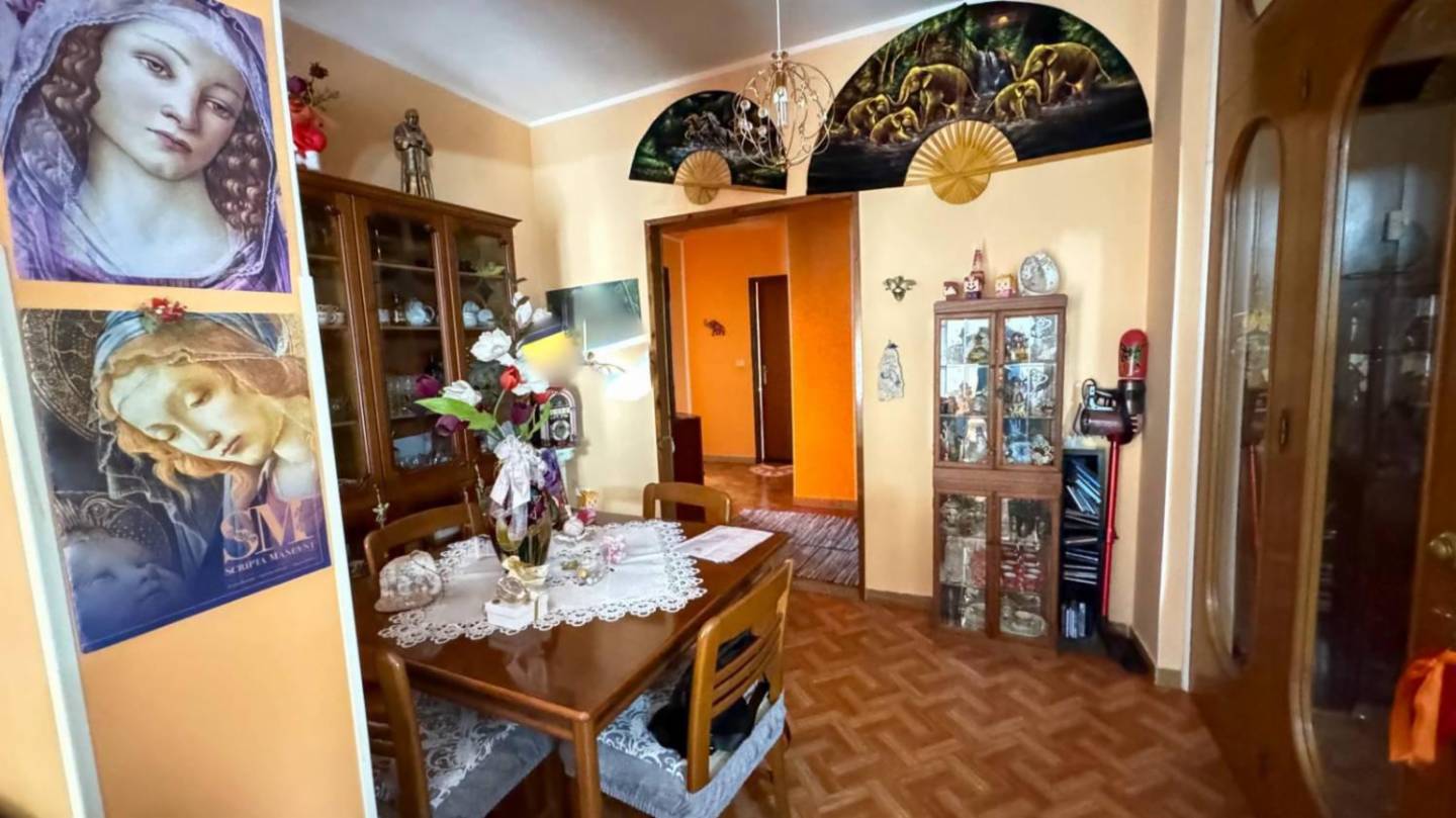 immagine annuncio 2 di 10