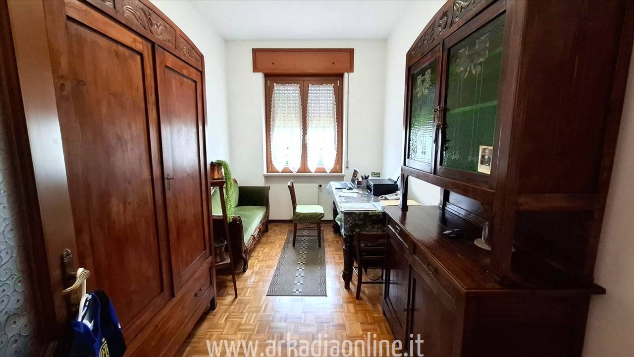 immagine annuncio 7 di 9