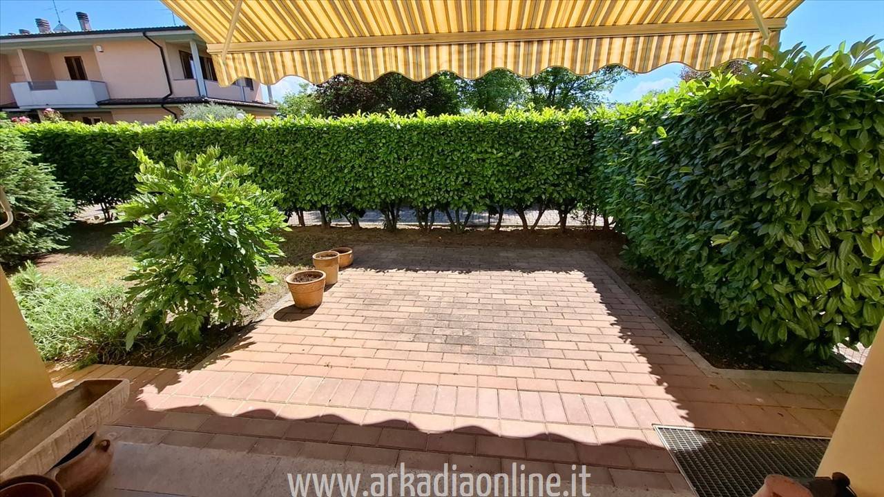 immagine annuncio 1 di 8