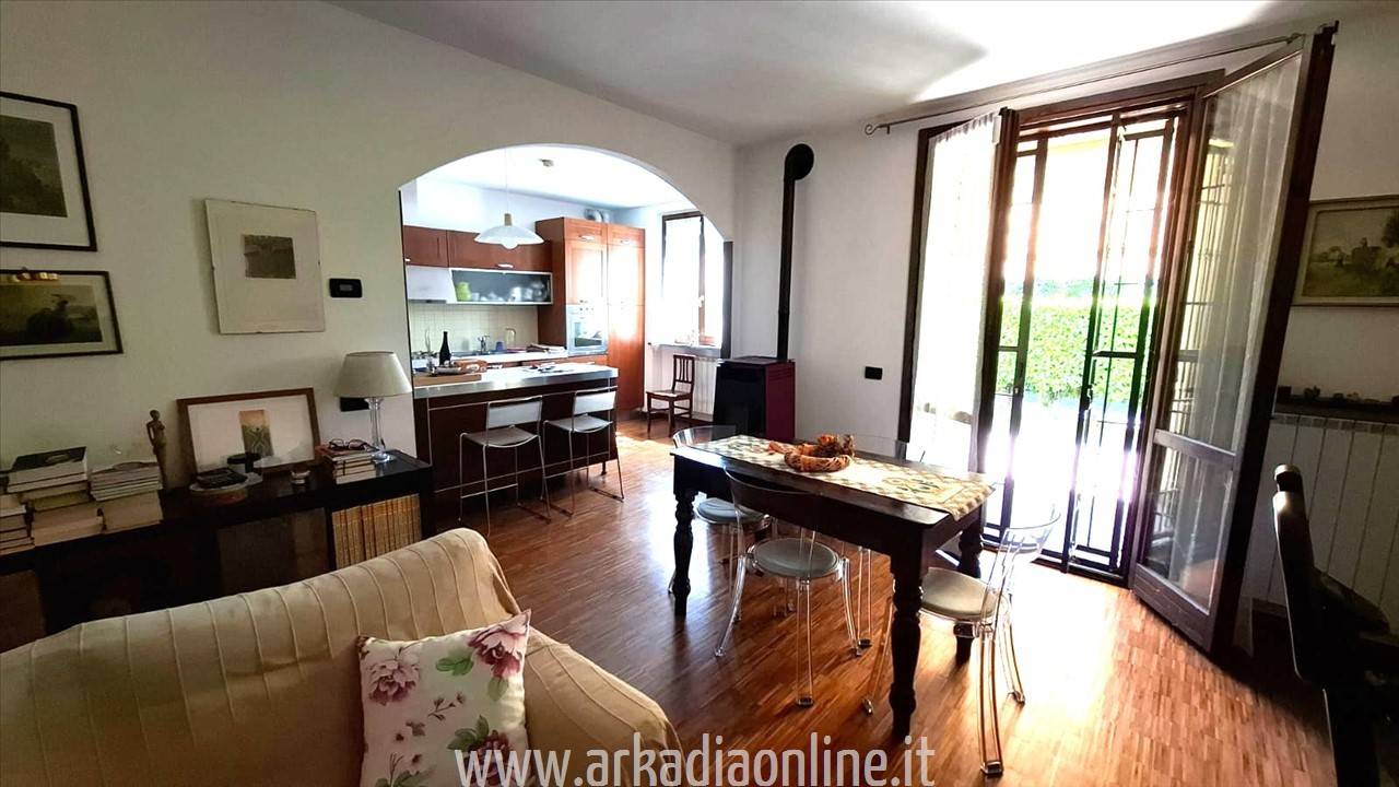 immagine annuncio 3 di 8