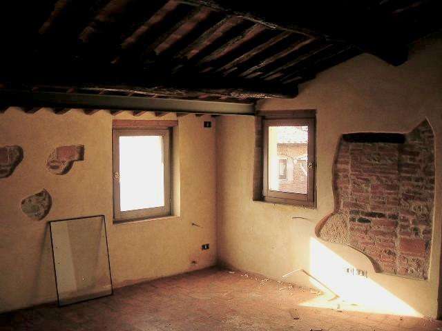 - foto 13