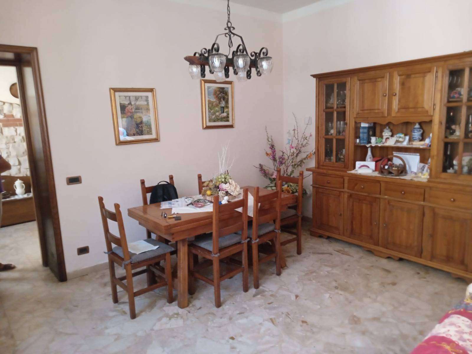  - foto 10