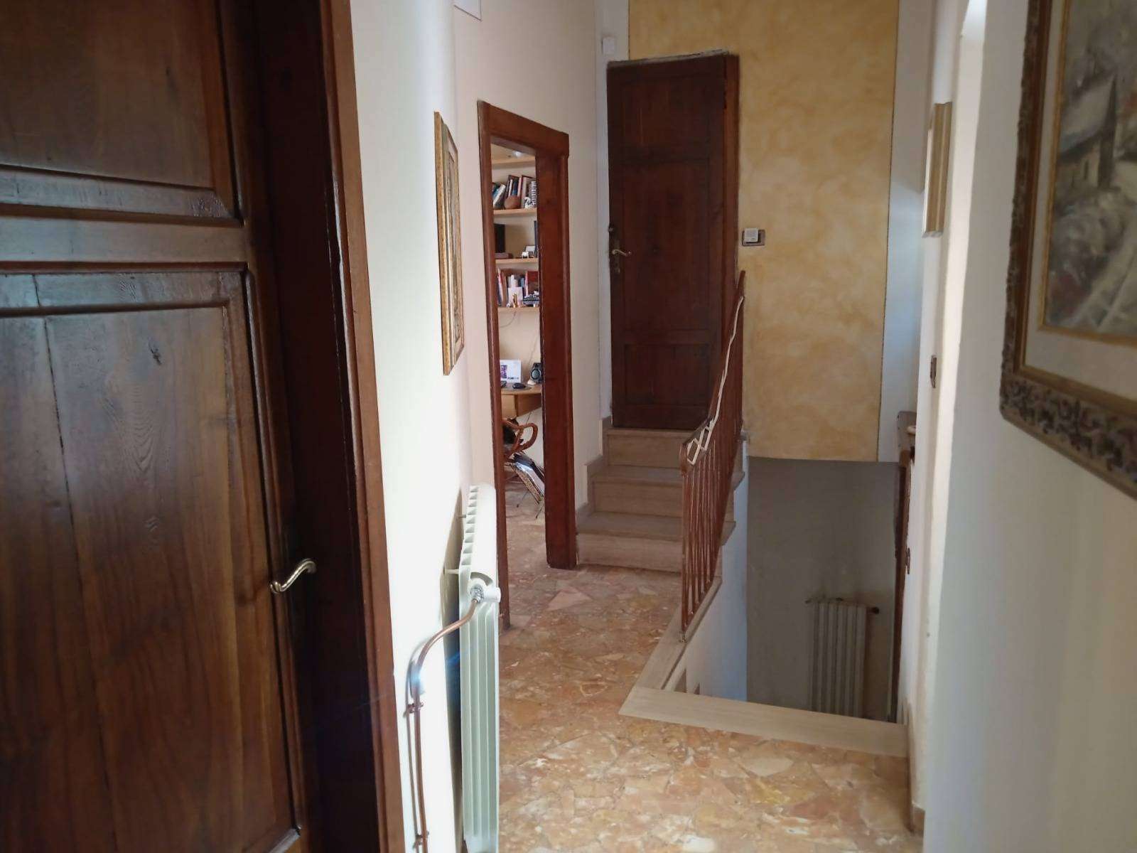  - foto 14
