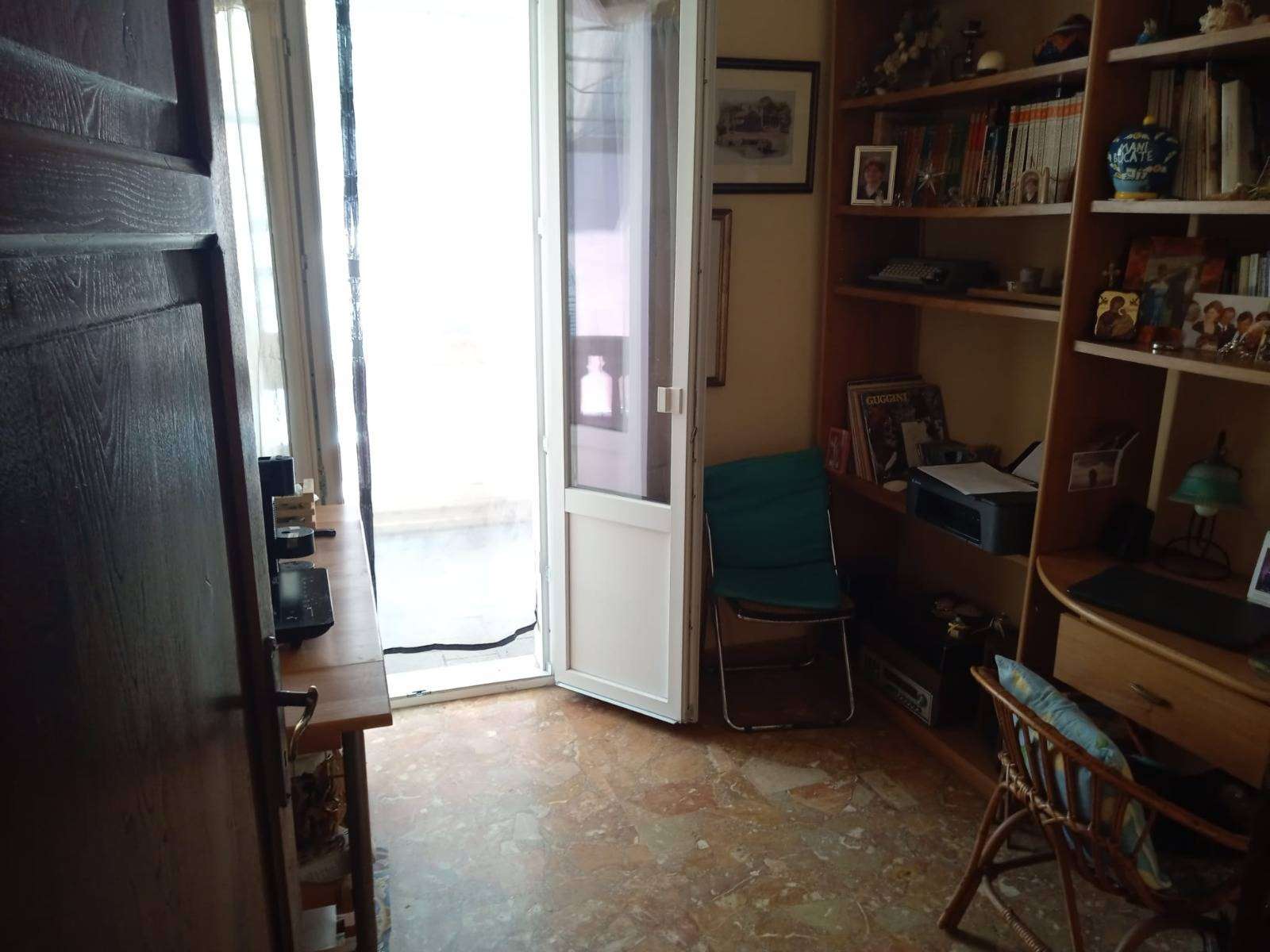  - foto 16