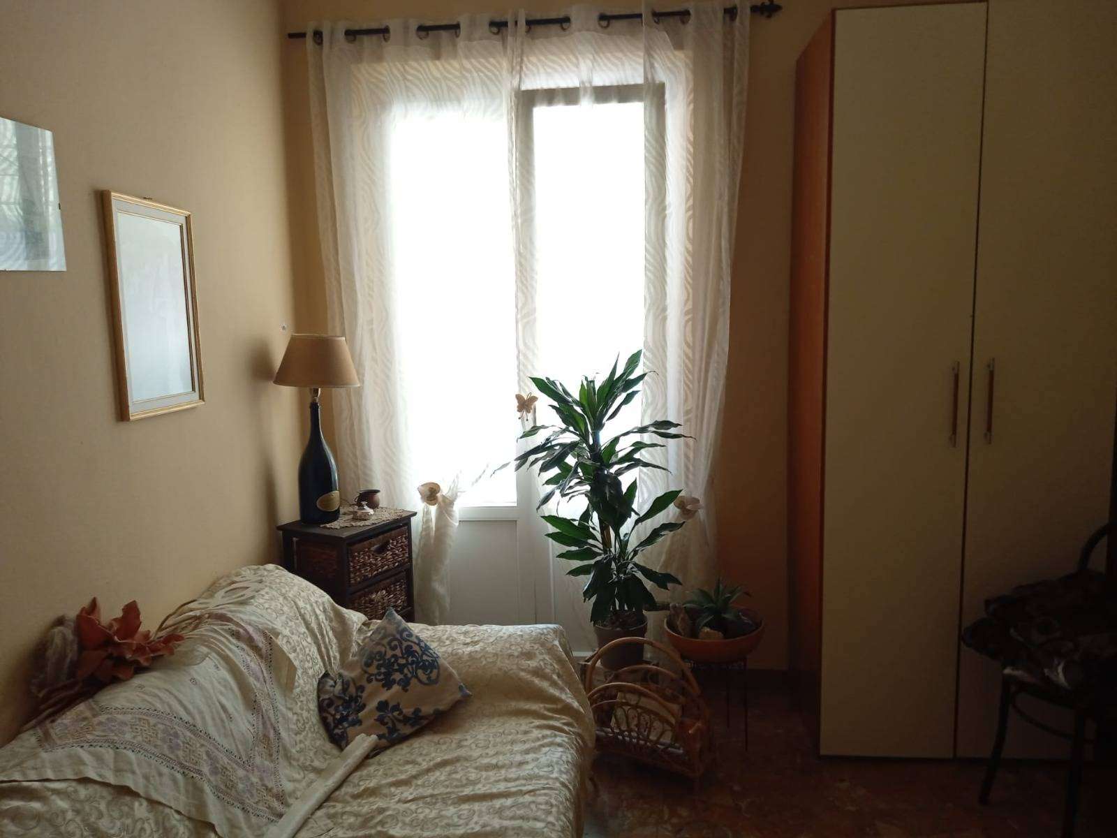  - foto 17
