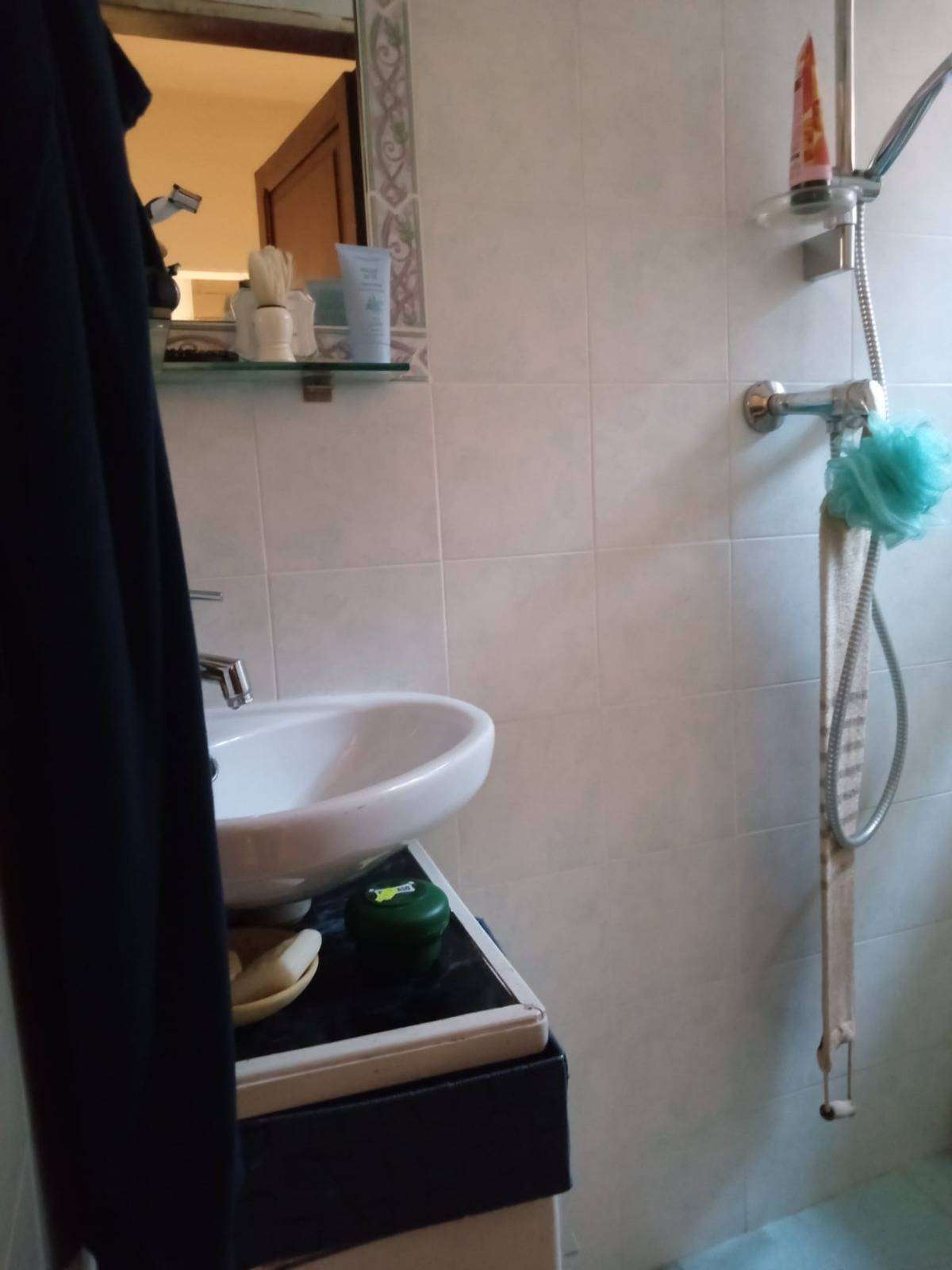  - foto 20