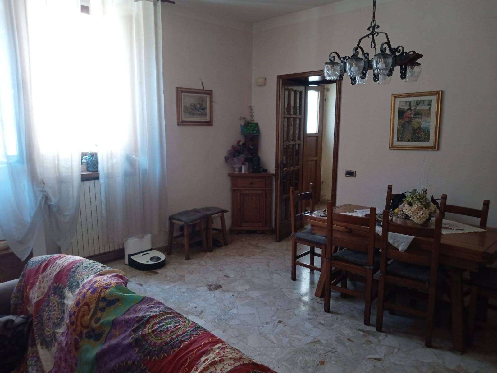  - foto 7