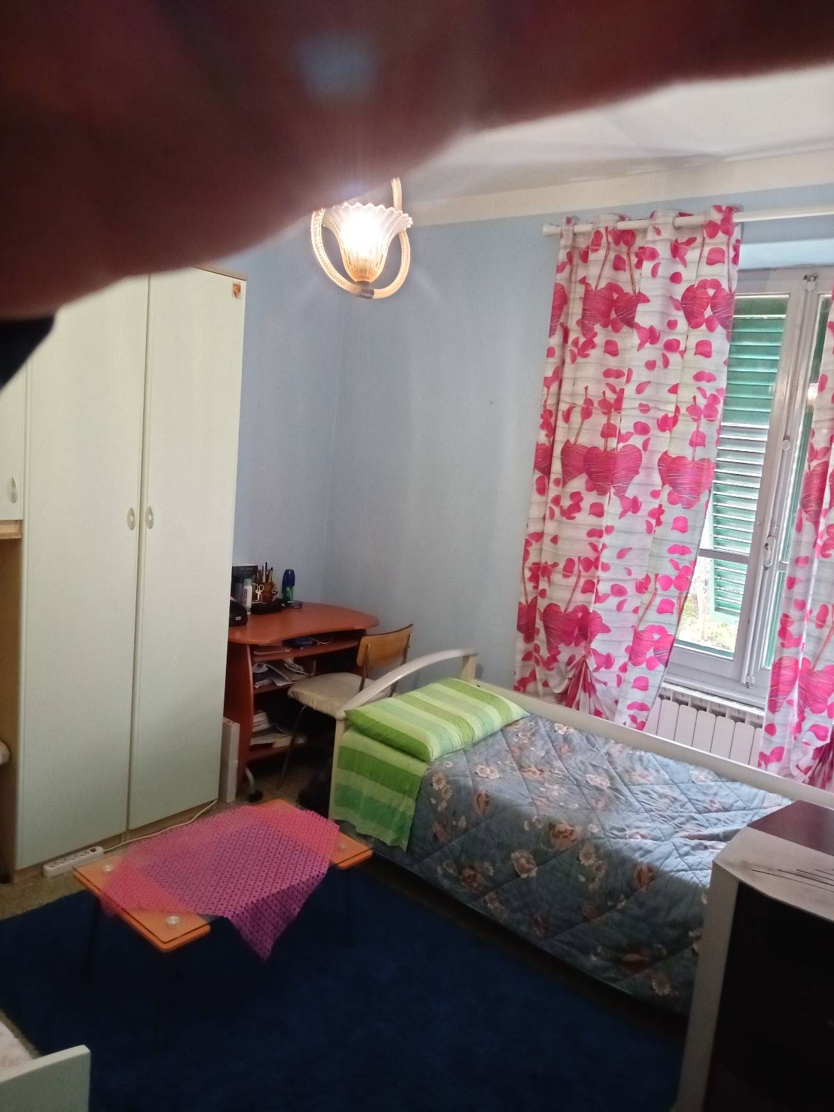  - foto 11
