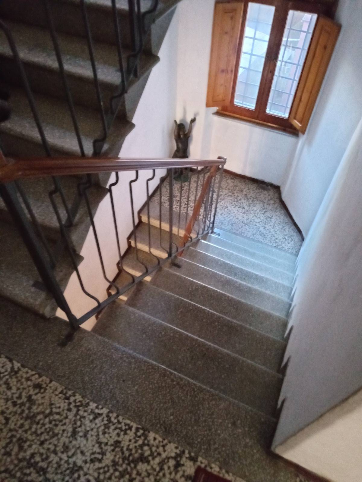  - foto 12